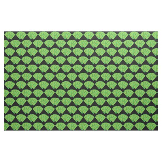 💰 STOFF (Yard (91,4 cm))