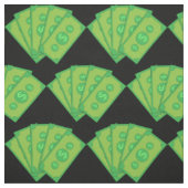 💰 STOFF (Muster)