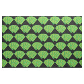 💰 STOFF (Fat Quarter (45,7 x 55,9 cm))