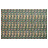 Stoff (Yard (91,4 cm))