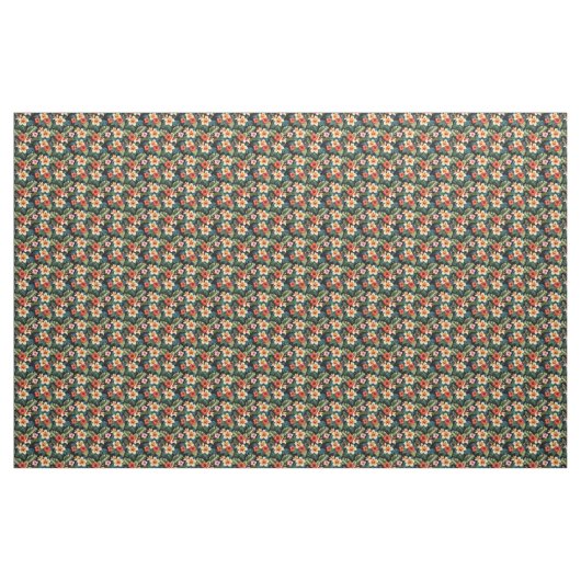 Stoff (Yard (91,4 cm))
