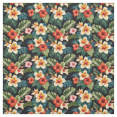 Stoff (Muster)