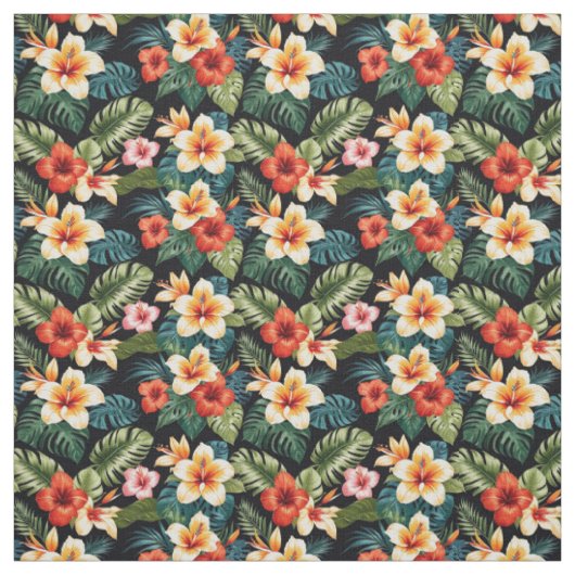 Stoff (Muster)