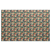 Stoff (Fat Quarter (45,7 x 55,9 cm))