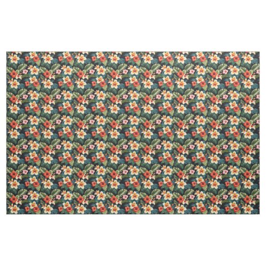 Stoff (Fat Quarter (45,7 x 55,9 cm))