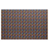 🦋 STOFF (Yard (91,4 cm))