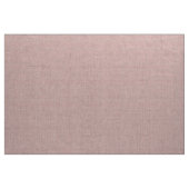 Stoff (Yard (91,4 cm))