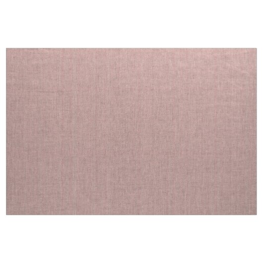 Stoff (Yard (91,4 cm))