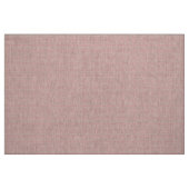 Stoff (Fat Quarter (45,7 x 55,9 cm))