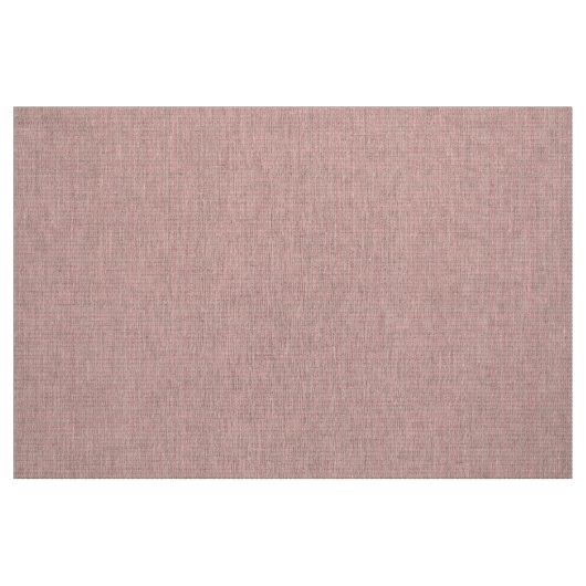 Stoff (Fat Quarter (45,7 x 55,9 cm))
