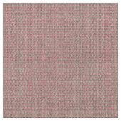 Stoff (Muster)