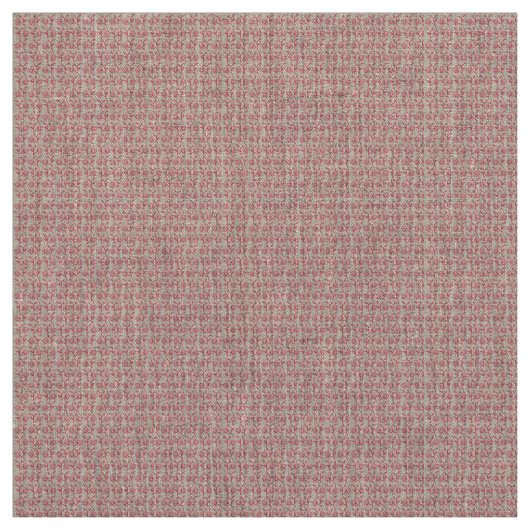 Stoff (Muster)