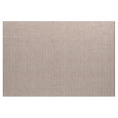 Stoff (Yard (91,4 cm))
