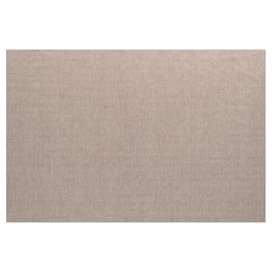 Stoff (Yard (91,4 cm))