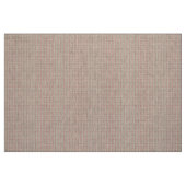 Stoff (Fat Quarter (45,7 x 55,9 cm))