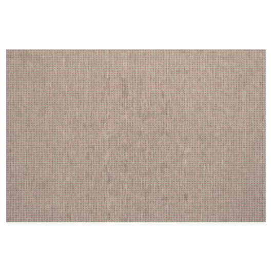 Stoff (Fat Quarter (45,7 x 55,9 cm))