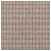 Stoff (Muster)