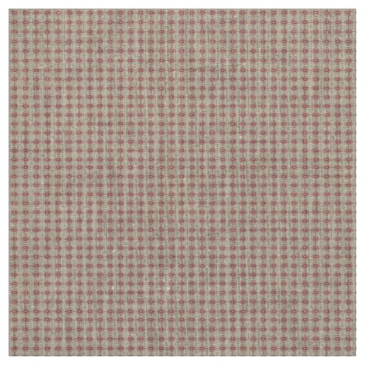 Stoff (Muster)