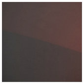 Stoff (Muster)