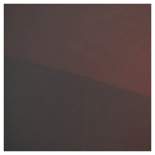 Stoff (Muster)