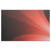 Stoff (Fat Quarter (45,7 x 55,9 cm))