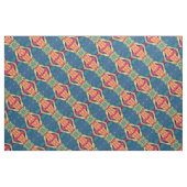 Stoff (Yard (91,4 cm))