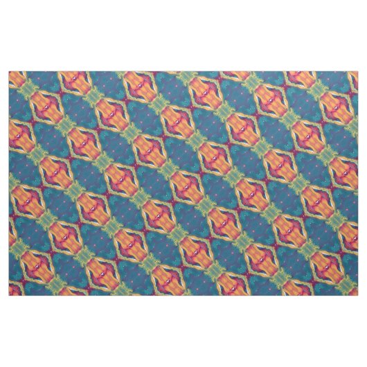 Stoff (Yard (91,4 cm))