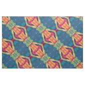 Stoff (Fat Quarter (45,7 x 55,9 cm))