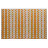 Stoff (Yard (91,4 cm))