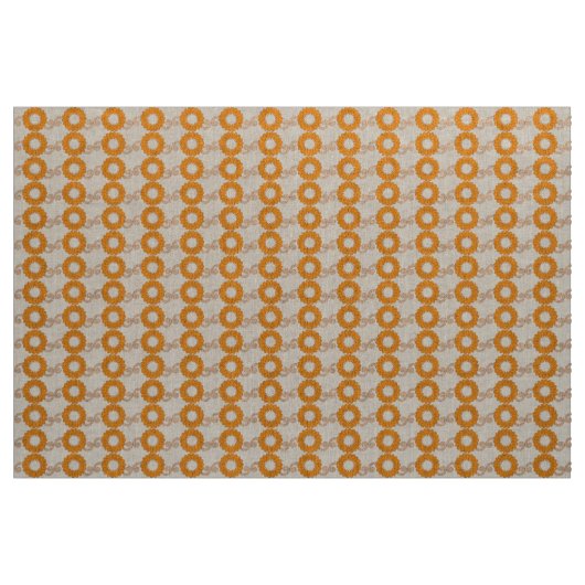Stoff (Yard (91,4 cm))