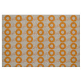 Stoff (Fat Quarter (45,7 x 55,9 cm))