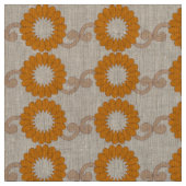 Stoff (Muster)