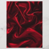 Stoff079 Flyer (Vorne)