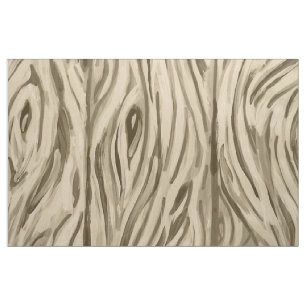 Stoff aus Holzfaserplatten
