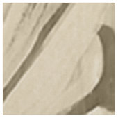 Stoff aus Holzfaserplatten (Nahaufnahme)