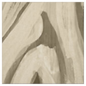 Stoff aus Holzfaserplatten (Muster)