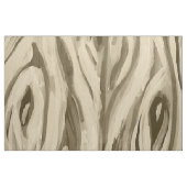 Stoff aus Holzfaserplatten (Fat Quarter (45,7 x 55,9 cm))