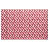 Stoff aus Liebe (Yard (91,4 cm))