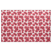Stoff aus Liebe (Fat Quarter (45,7 x 55,9 cm))