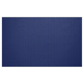 Stoff aus Maze-Baumwolle in der Nacht (58" Breite) (Fat Quarter (45,7 x 55,9 cm))