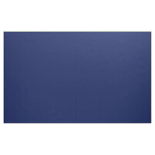 Stoff aus Maze-Baumwolle in der Nacht (58" Breite) (Yard (91,4 cm))