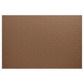 Stoff aus Pima-Baumwolle (54" Breite) (Yard (91,4 cm))
