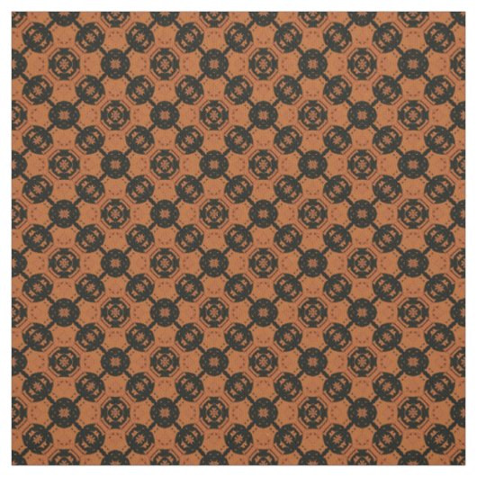 Stoff aus Pima-Baumwolle (54" Breite) (Muster)
