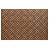 Stoff aus Pima-Baumwolle (54" Breite) (Fat Quarter (45,7 x 55,9 cm))