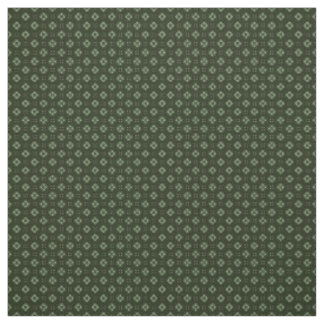 Stoff aus Pima-Baumwolle (54" Breite)