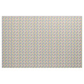Stoff, Baumwolle aus Combed (56" breit) mit Wasser Stoff (Yard (91,4 cm))