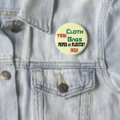 Stoff - besonders angefertigt button (Beispiel)