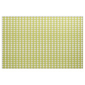 Stoff - Birnen (Yard (91,4 cm))
