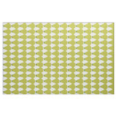 Stoff - Birnen (Fat Quarter (45,7 x 55,9 cm))