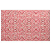 Stoff - Candy Cane Abstrakt. (Fat Quarter (45,7 x 55,9 cm))